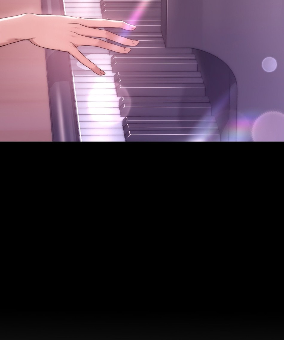 [18+] Hành Trình Vô Nghĩa 