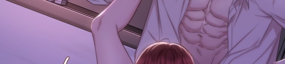 [18+] Hành Trình Vô Nghĩa 