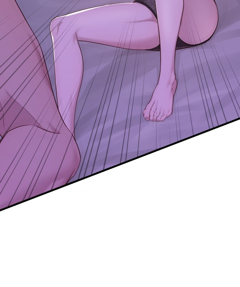 [18+] Hành Trình Vô Nghĩa 
