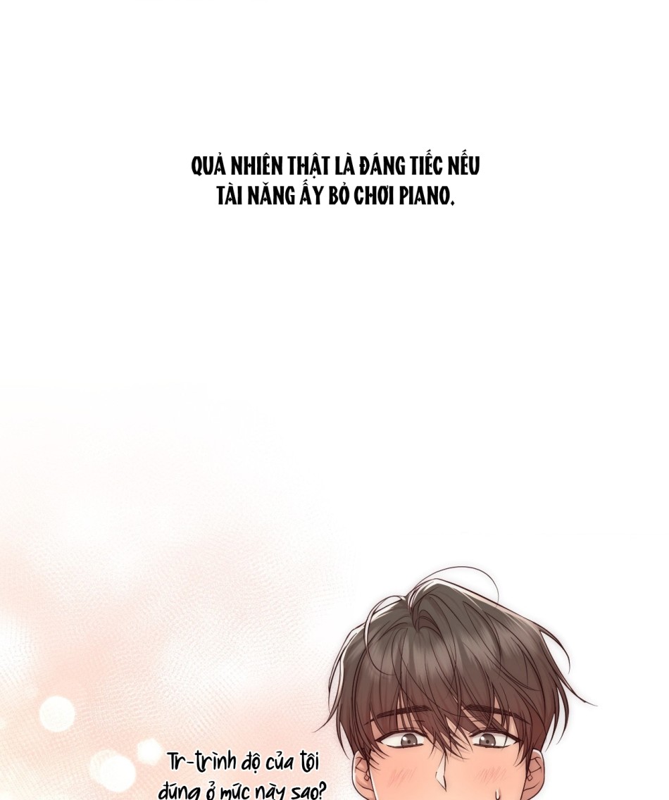 [18+] Hành Trình Vô Nghĩa 