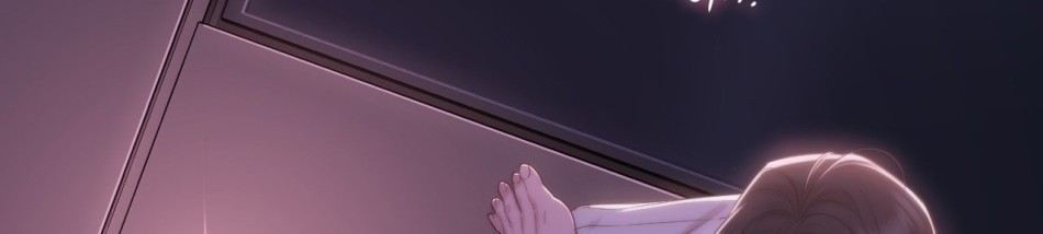 [18+] Hành Trình Vô Nghĩa 