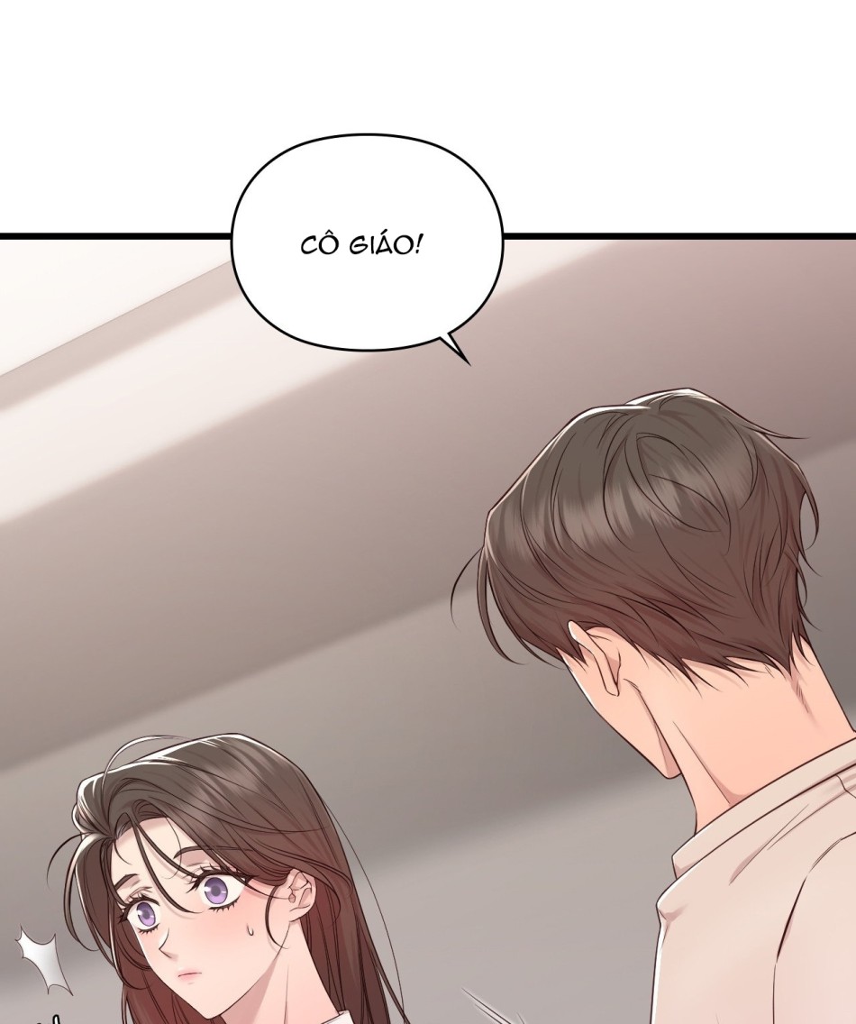 [18+] Hành Trình Vô Nghĩa 