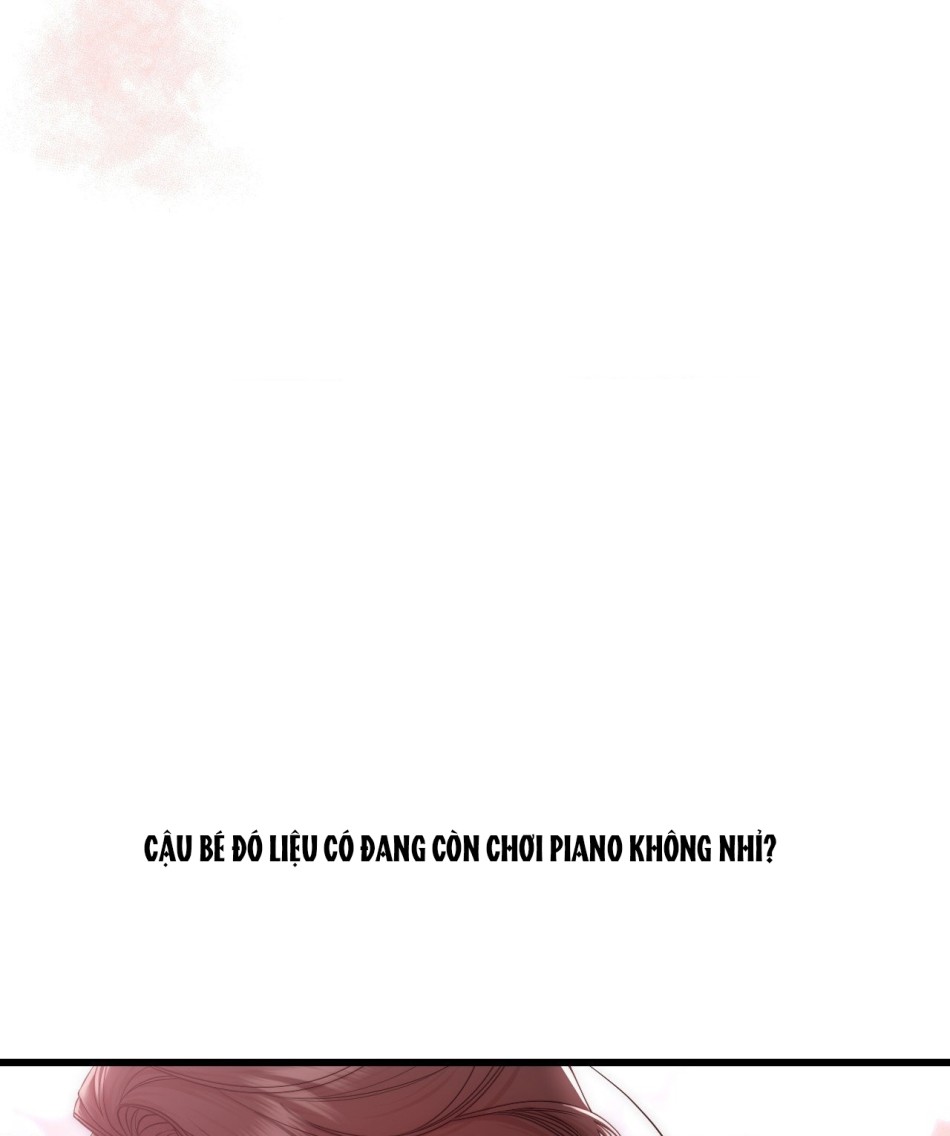 [18+] Hành Trình Vô Nghĩa 