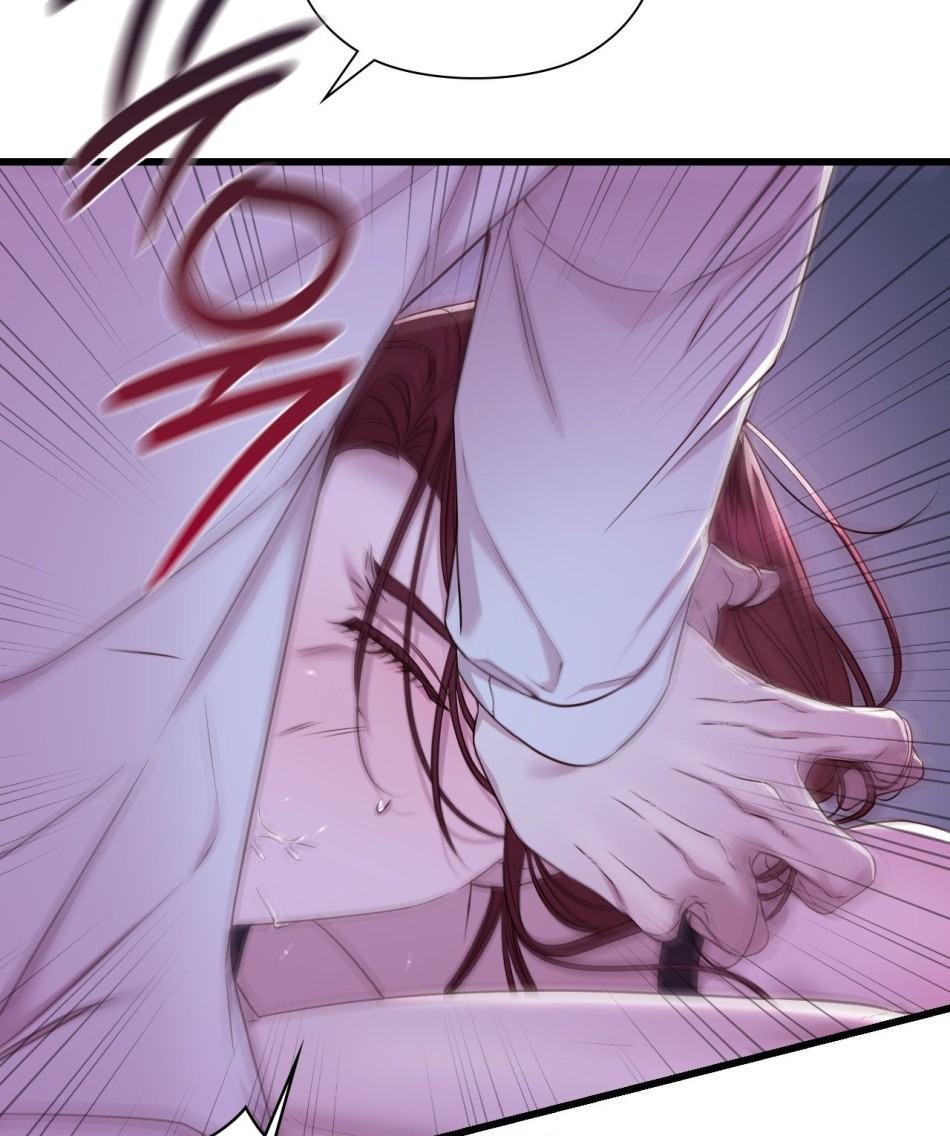 [18+] Hành Trình Vô Nghĩa 