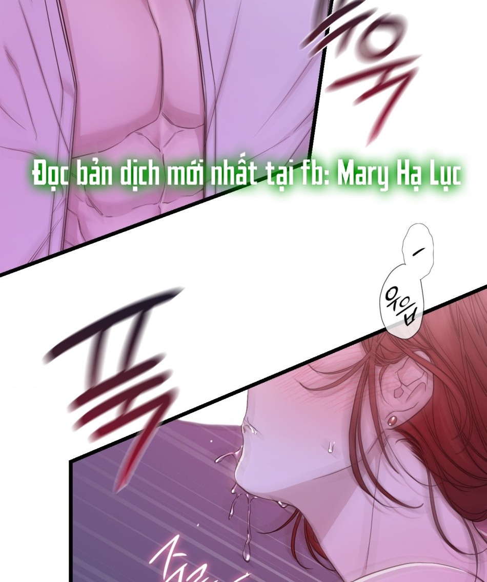 [18+] Hành Trình Vô Nghĩa 