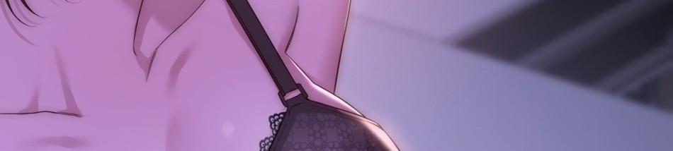[18+] Hành Trình Vô Nghĩa 