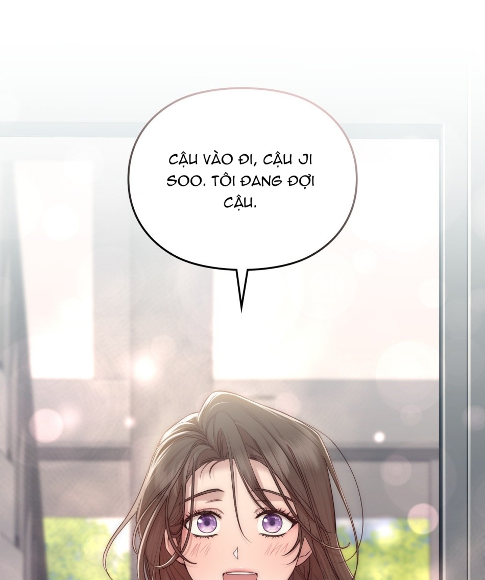 [18+] Hành Trình Vô Nghĩa 