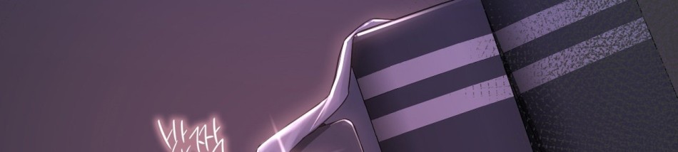 [18+] Hành Trình Vô Nghĩa 