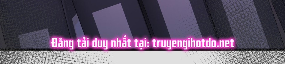 [18+] Hành Trình Vô Nghĩa 