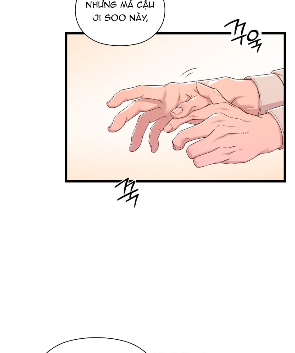 [18+] Hành Trình Vô Nghĩa 