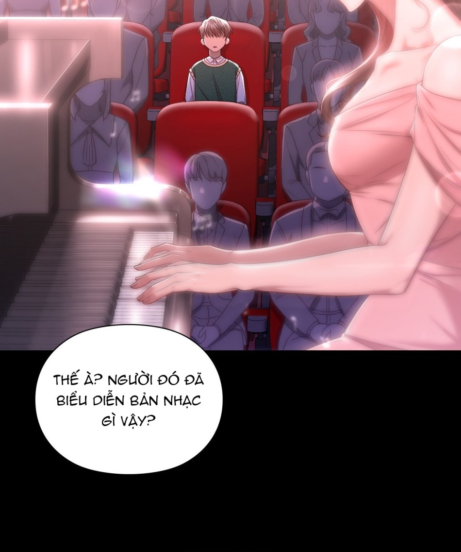 [18+] Hành Trình Vô Nghĩa 