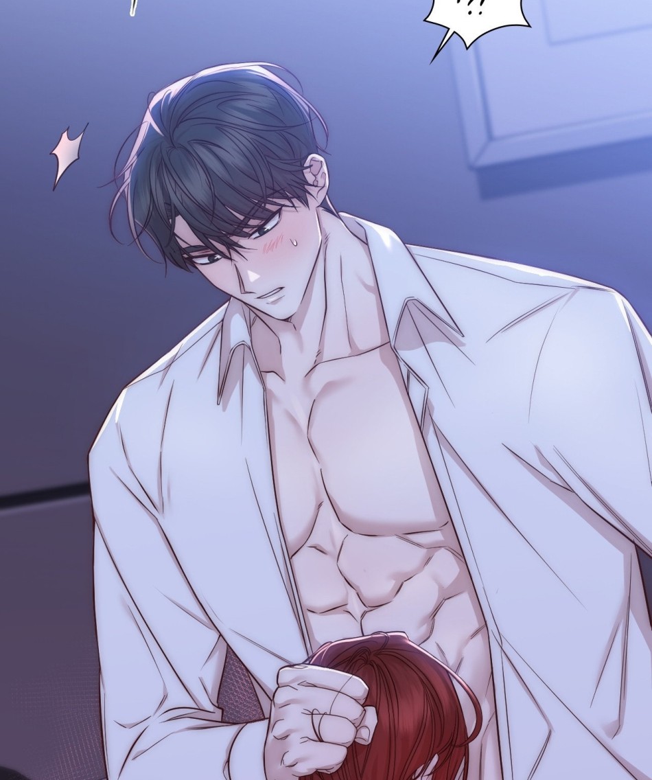 [18+] Hành Trình Vô Nghĩa 