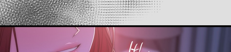 [18+] Hành Trình Vô Nghĩa 