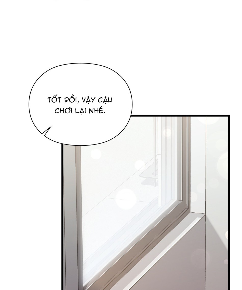 [18+] Hành Trình Vô Nghĩa 