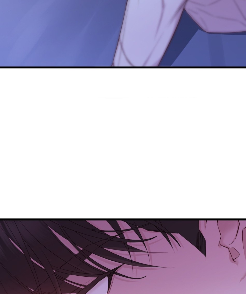 [18+] Hành Trình Vô Nghĩa 