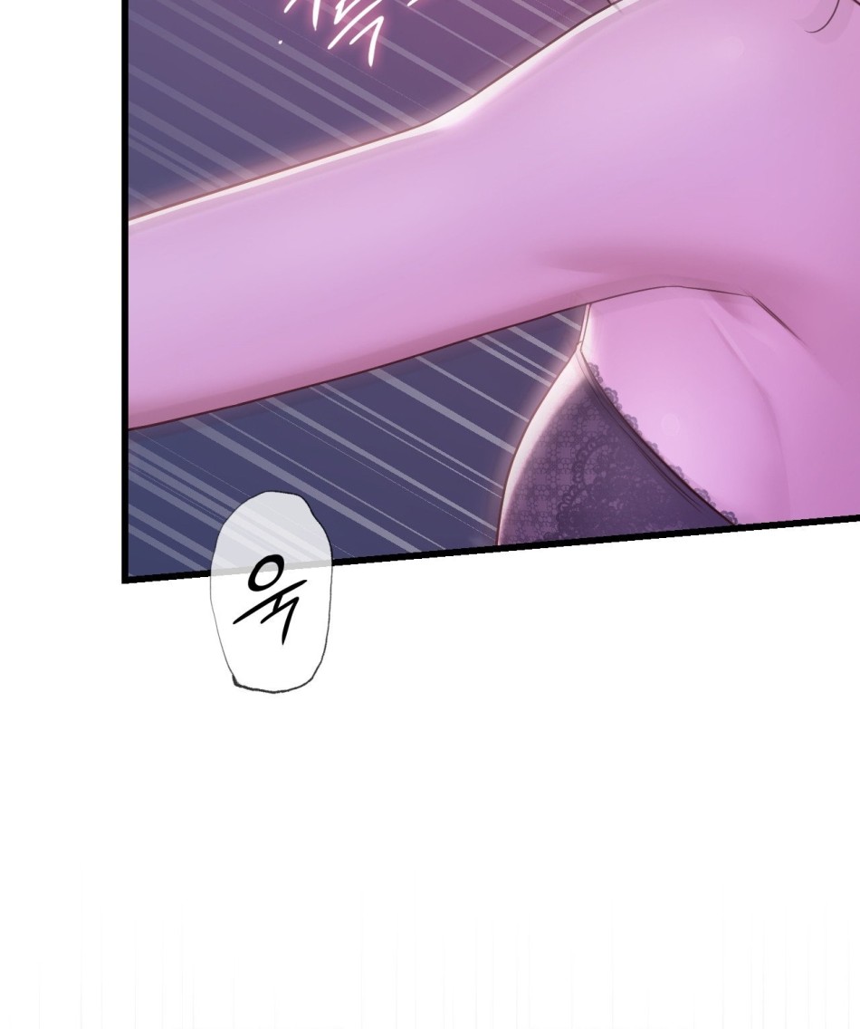 [18+] Hành Trình Vô Nghĩa 