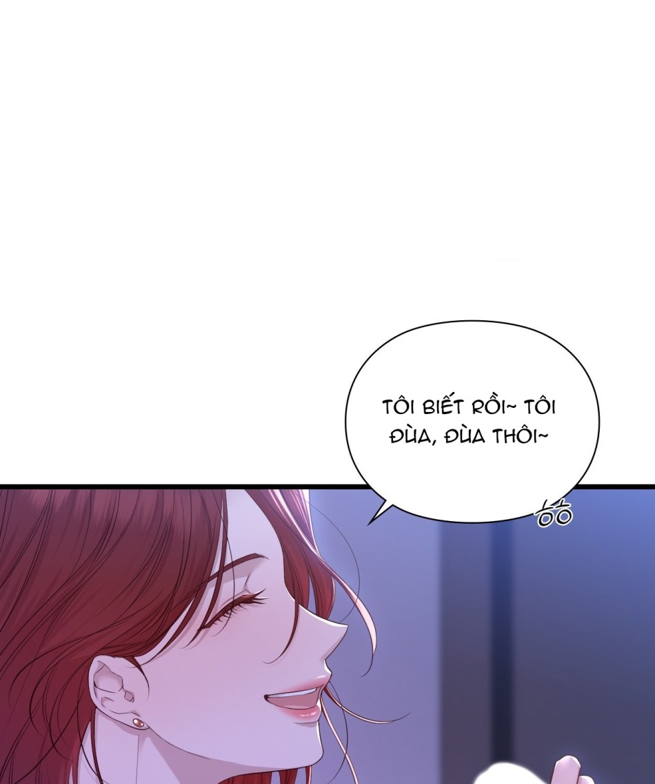 [18+] Hành Trình Vô Nghĩa 