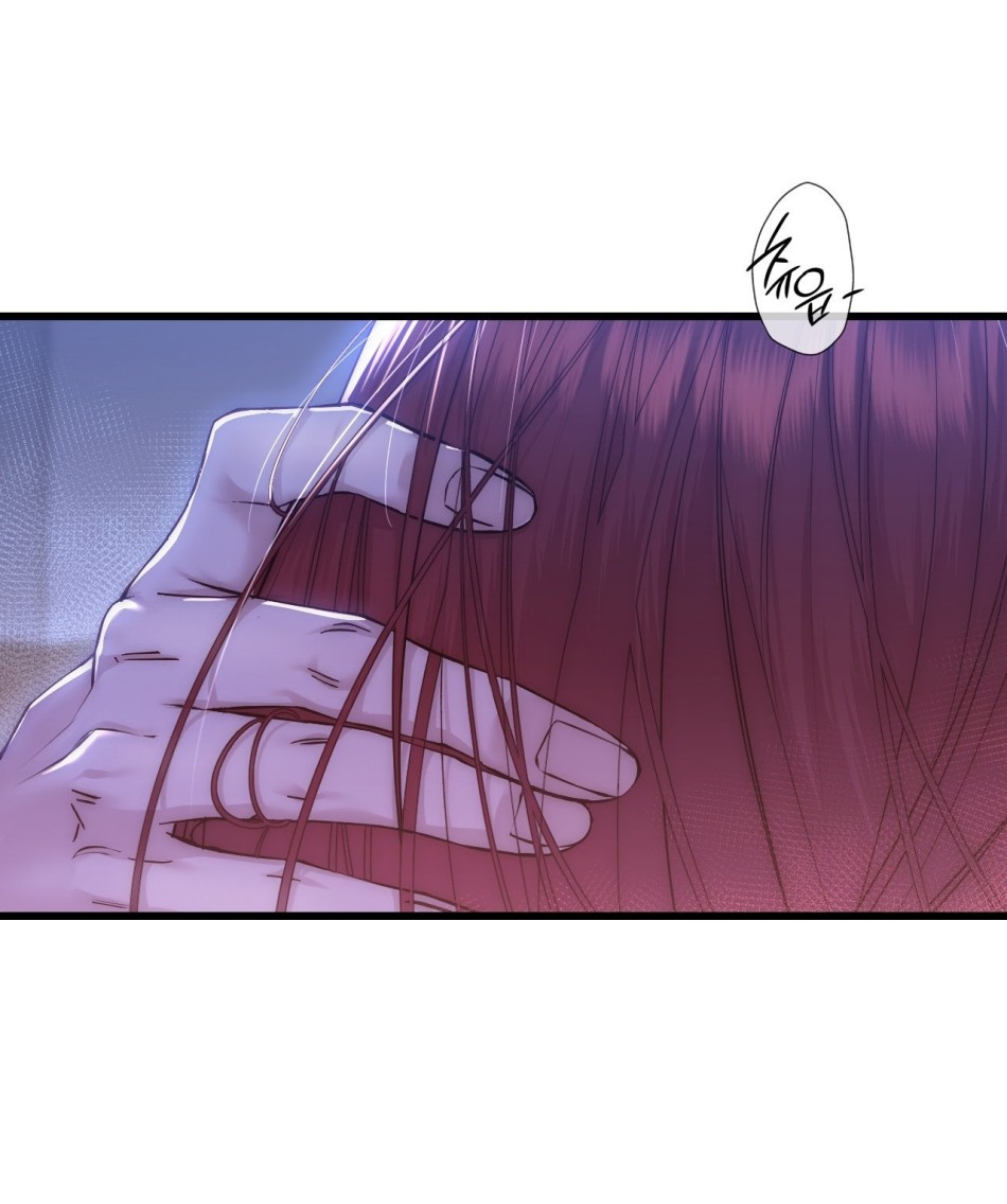 [18+] Hành Trình Vô Nghĩa 