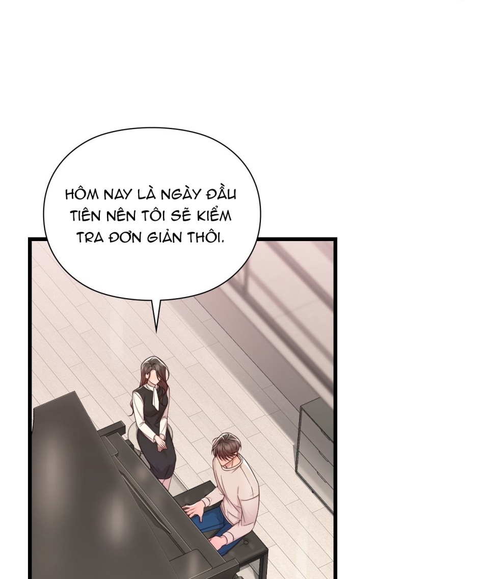 [18+] Hành Trình Vô Nghĩa 