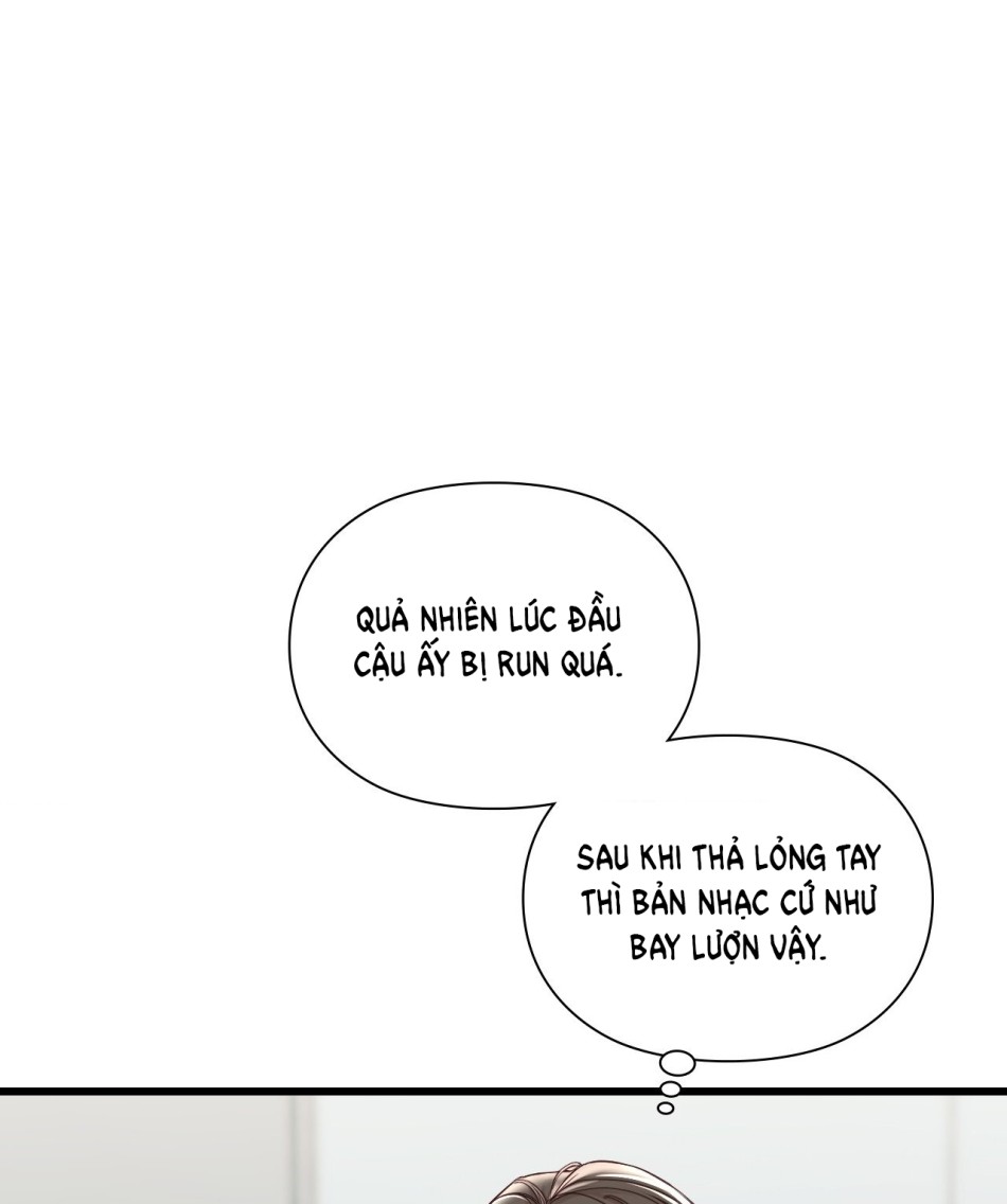 [18+] Hành Trình Vô Nghĩa 