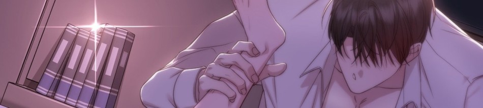 [18+] Hành Trình Vô Nghĩa 