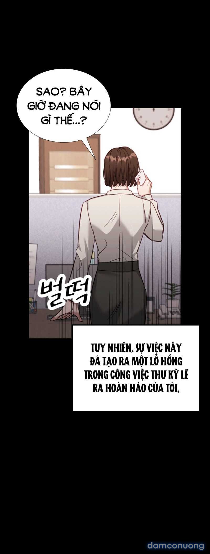 [18+] Hae Joo Của Tôi 