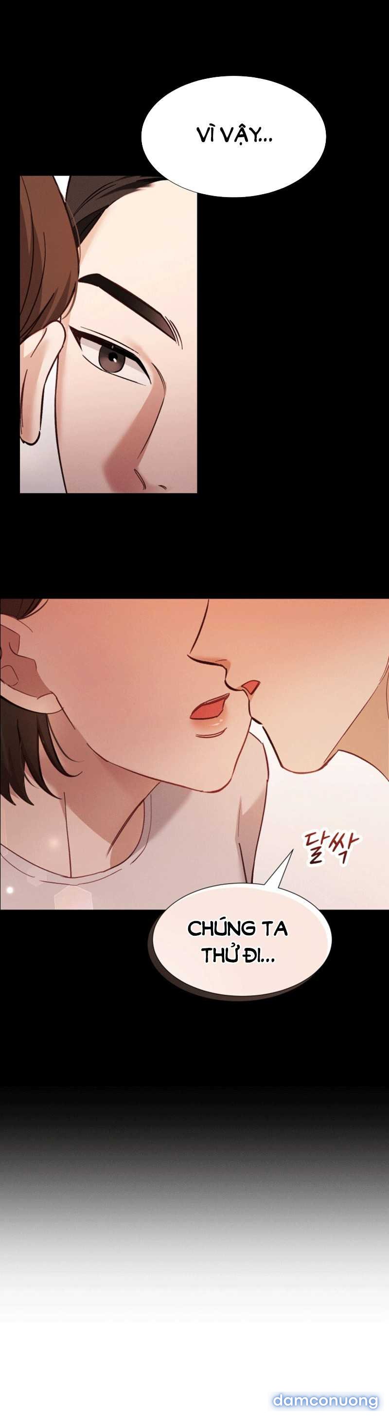 [18+] Hae Joo Của Tôi 