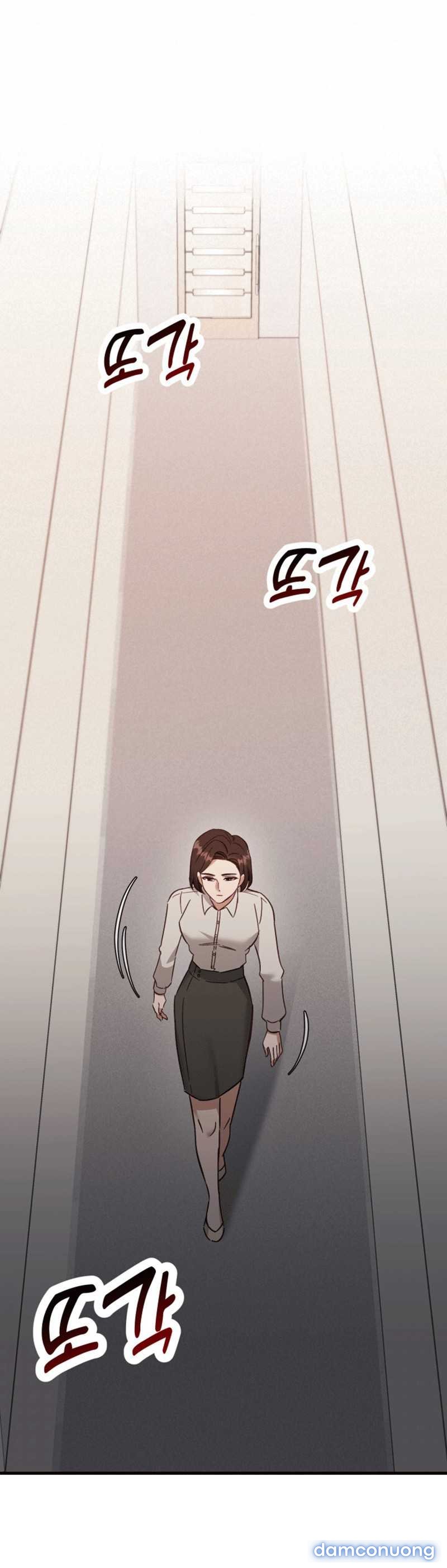 [18+] Hae Joo Của Tôi 