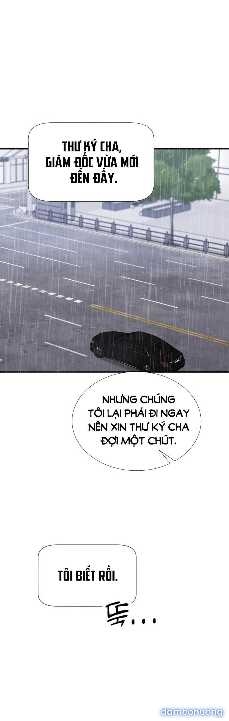 [18+] Hae Joo Của Tôi 