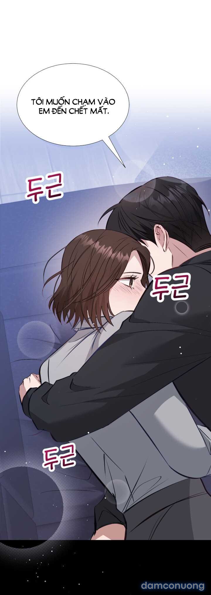 [18+] Hae Joo Của Tôi 