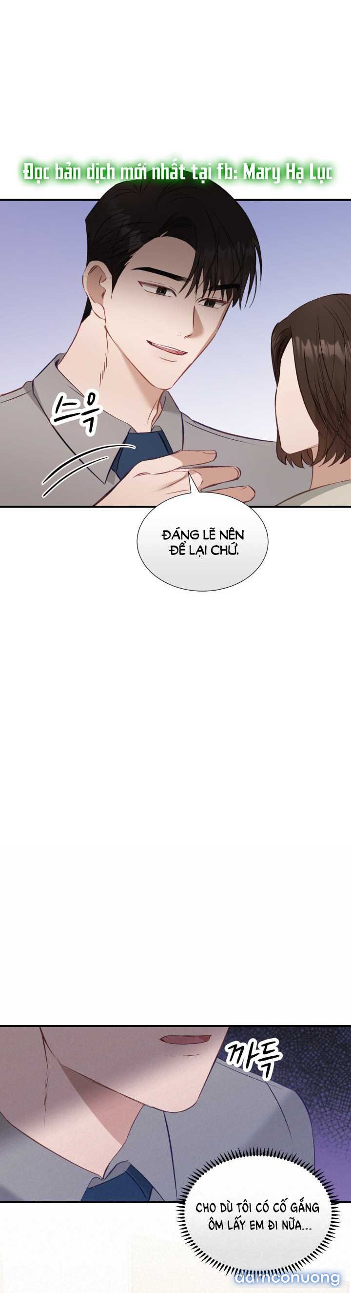 [18+] Hae Joo Của Tôi 