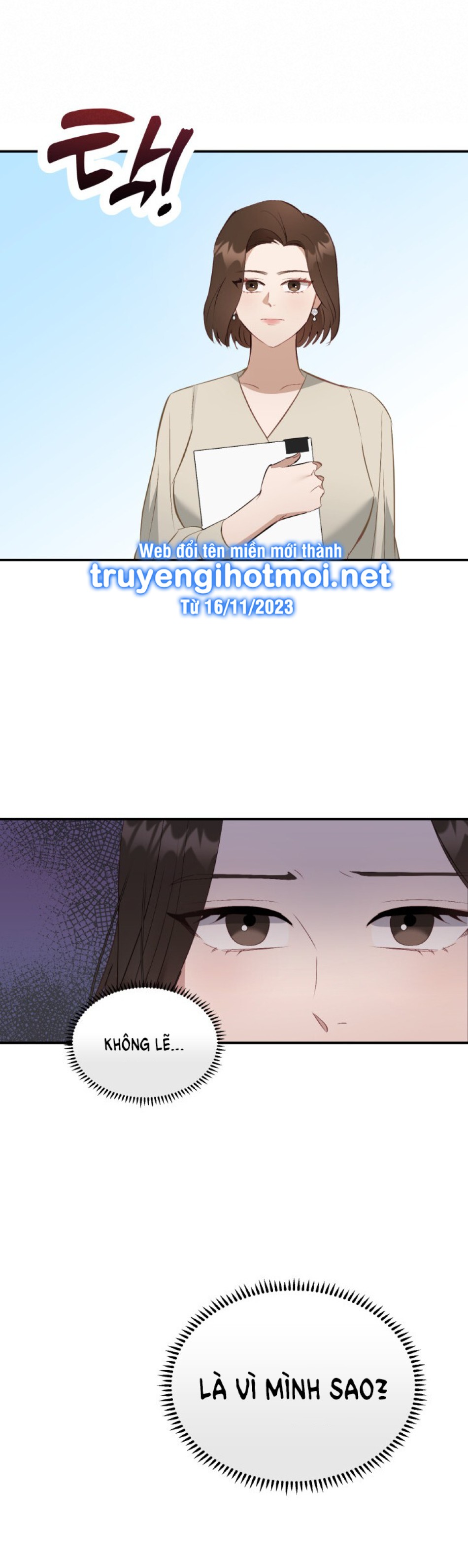 [18+] Hae Joo Của Tôi 