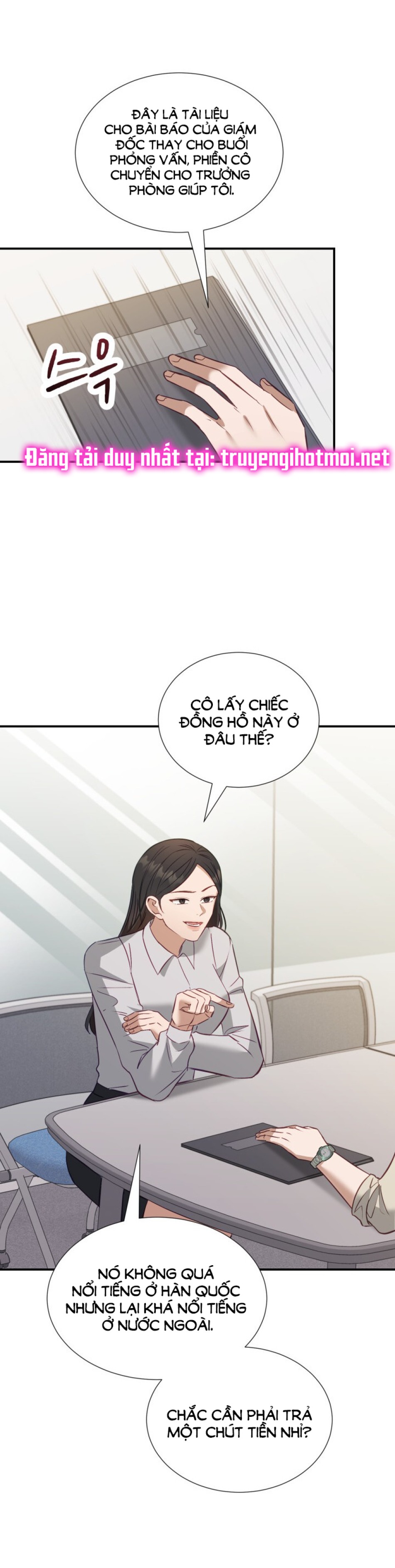 [18+] Hae Joo Của Tôi 