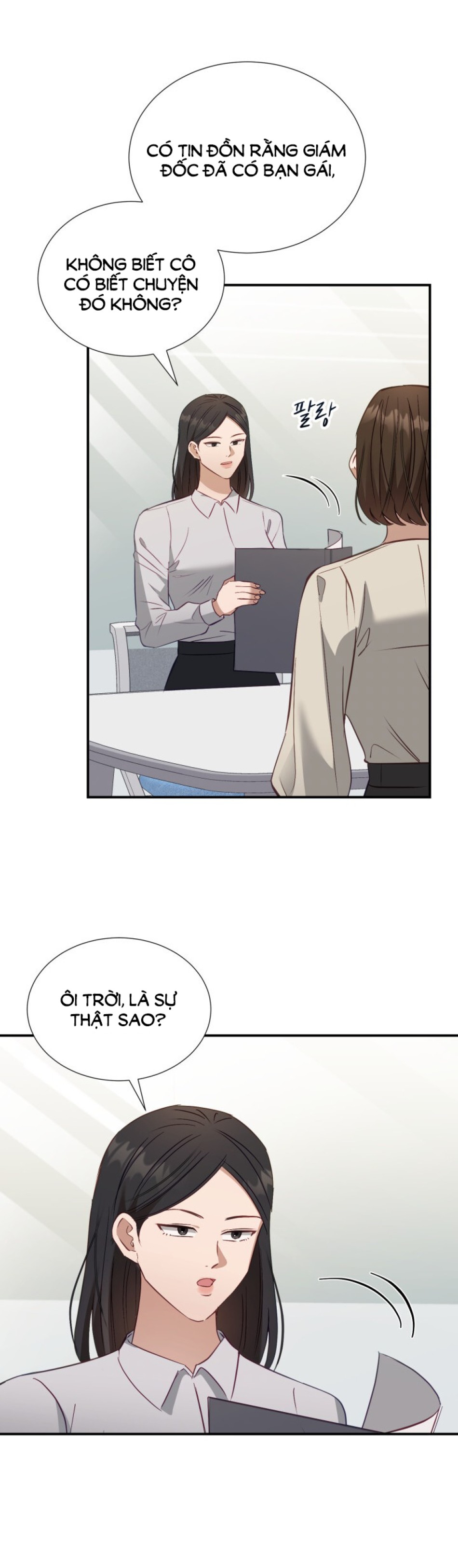 [18+] Hae Joo Của Tôi 