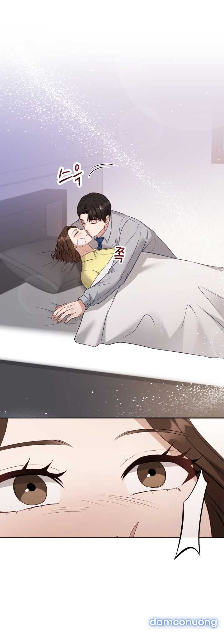 [18+] Hae Joo Của Tôi 
