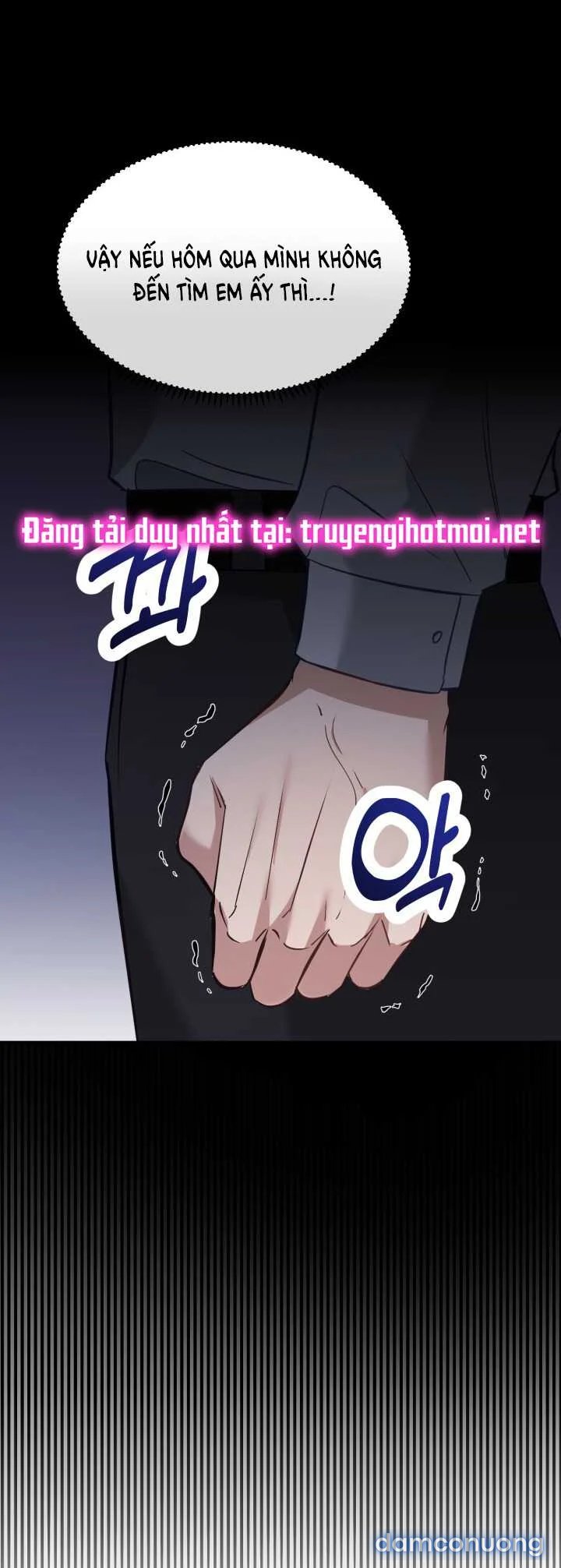 [18+] Hae Joo Của Tôi 