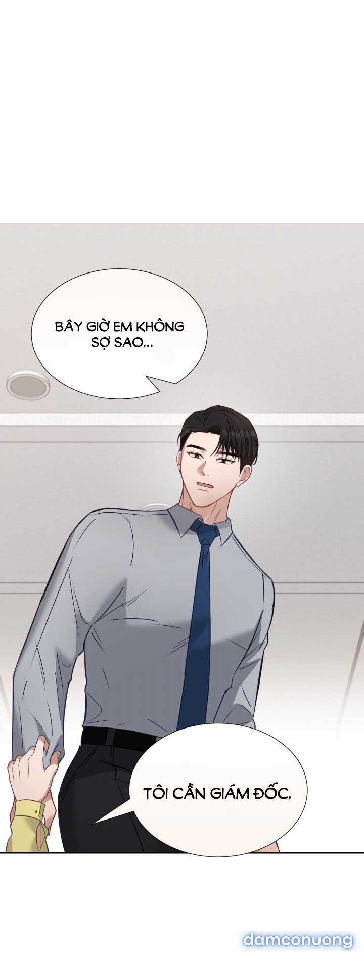 [18+] Hae Joo Của Tôi 