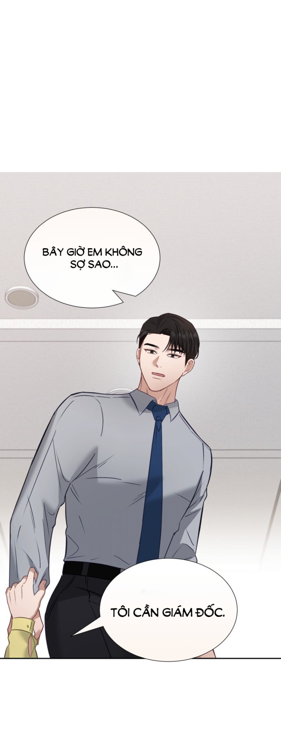 [18+] Hae Joo Của Tôi 