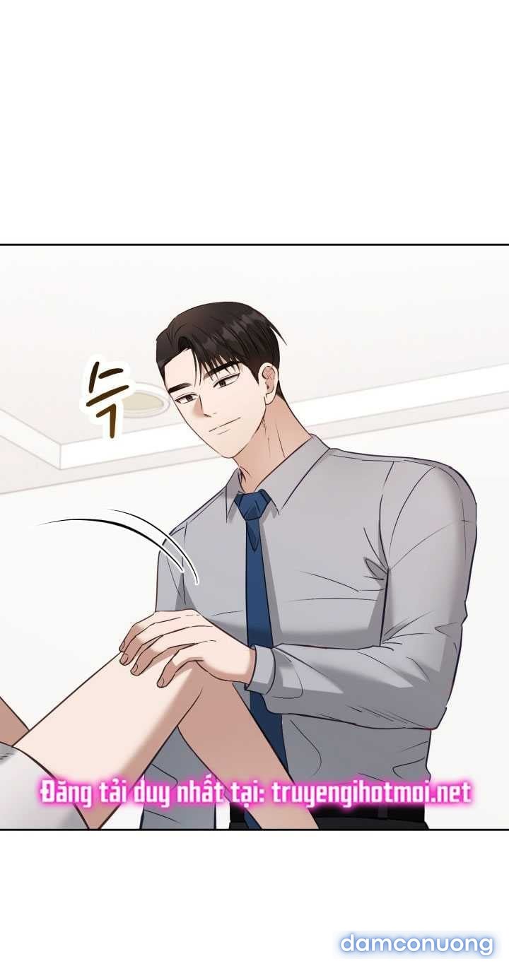 [18+] Hae Joo Của Tôi 