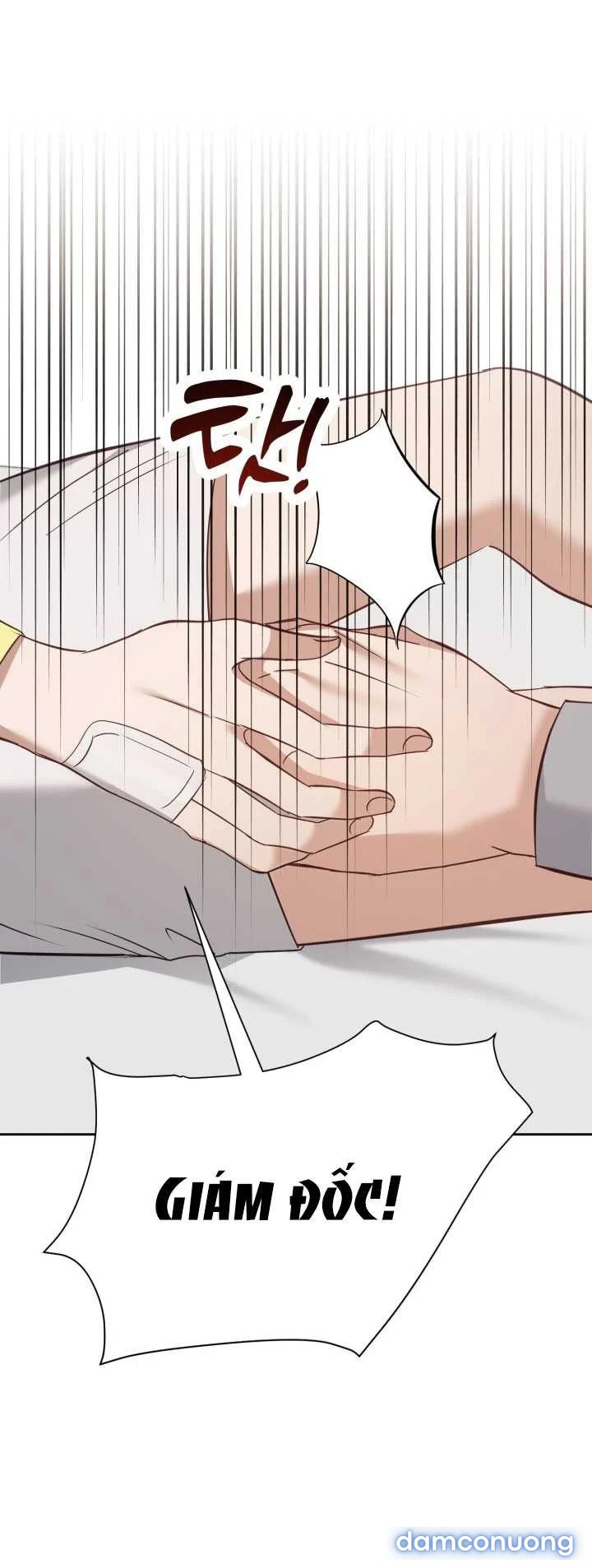 [18+] Hae Joo Của Tôi 