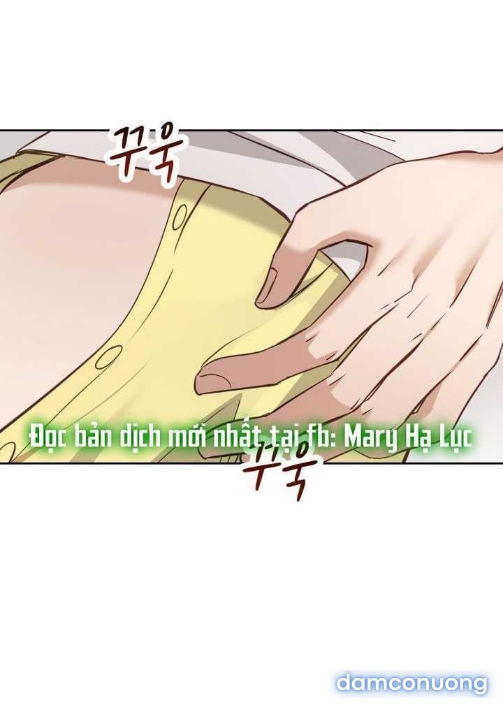 [18+] Hae Joo Của Tôi 