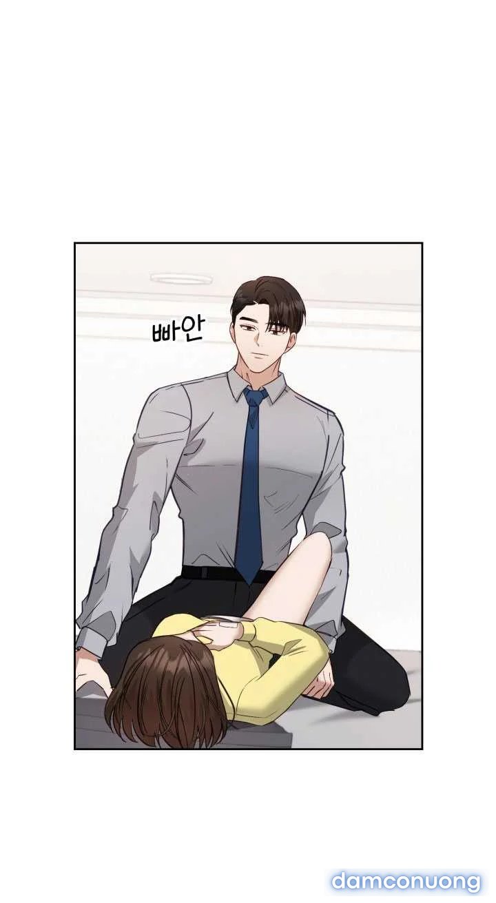 [18+] Hae Joo Của Tôi 