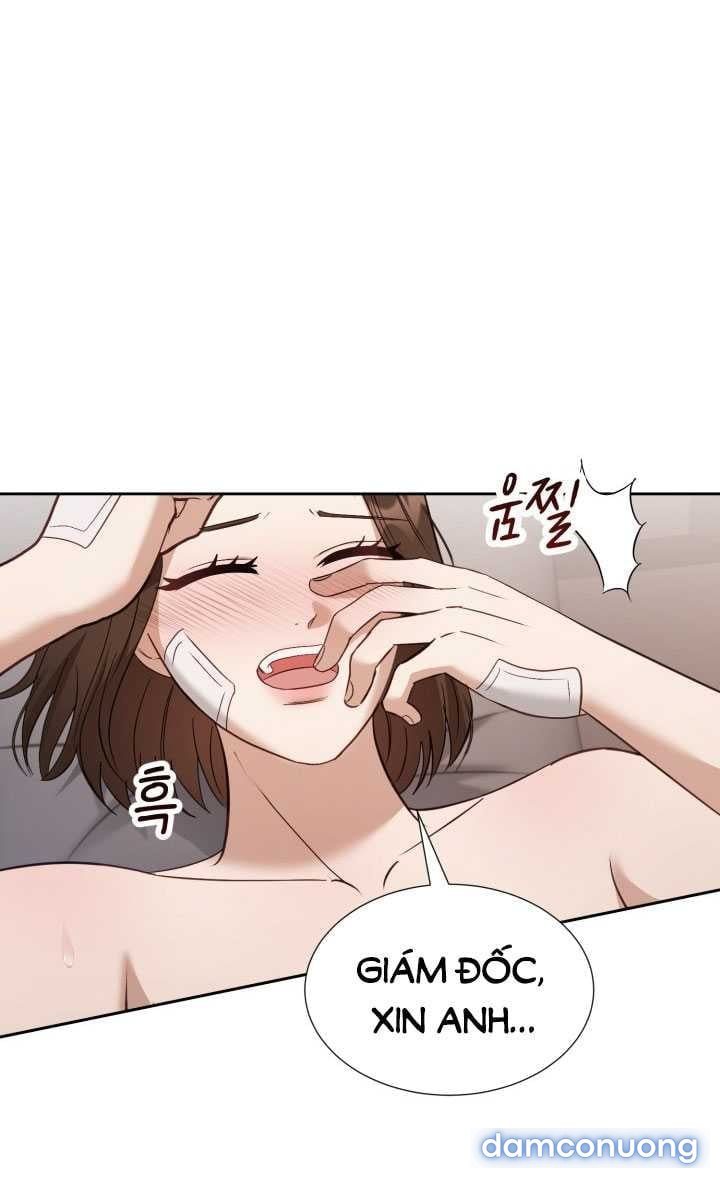 [18+] Hae Joo Của Tôi 