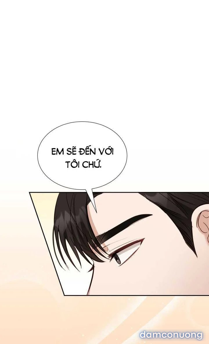 [18+] Hae Joo Của Tôi 