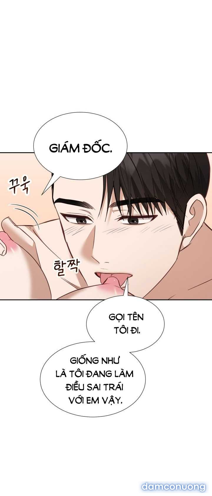 [18+] Hae Joo Của Tôi 