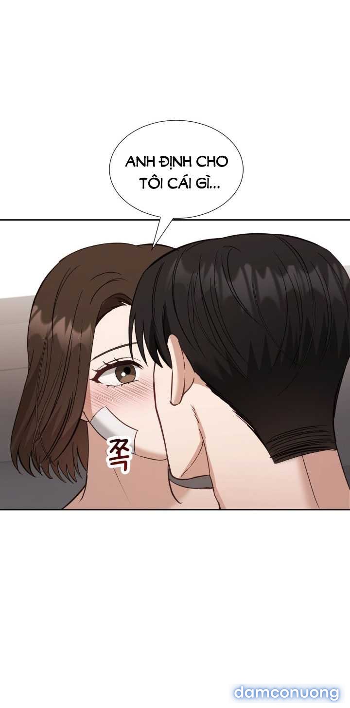 [18+] Hae Joo Của Tôi 