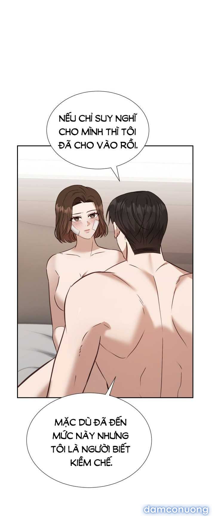 [18+] Hae Joo Của Tôi 