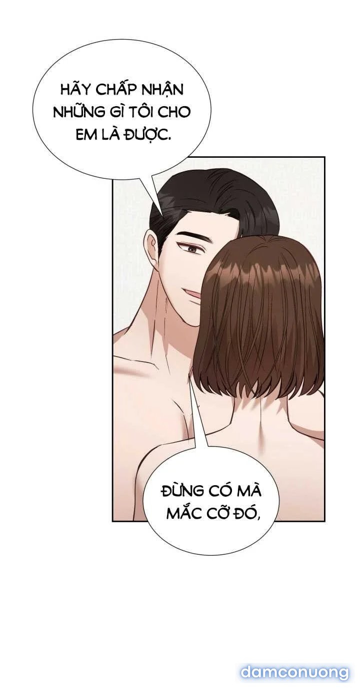 [18+] Hae Joo Của Tôi 