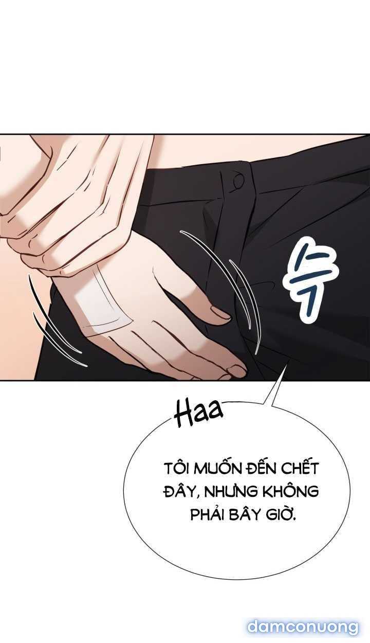 [18+] Hae Joo Của Tôi 