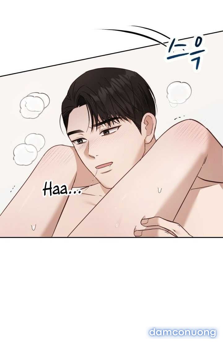 [18+] Hae Joo Của Tôi 